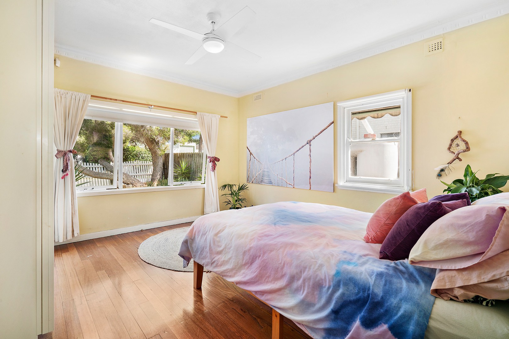121 Fortescue AvenueSeaford, VIC 3198, Seaford - Thumbnail 7