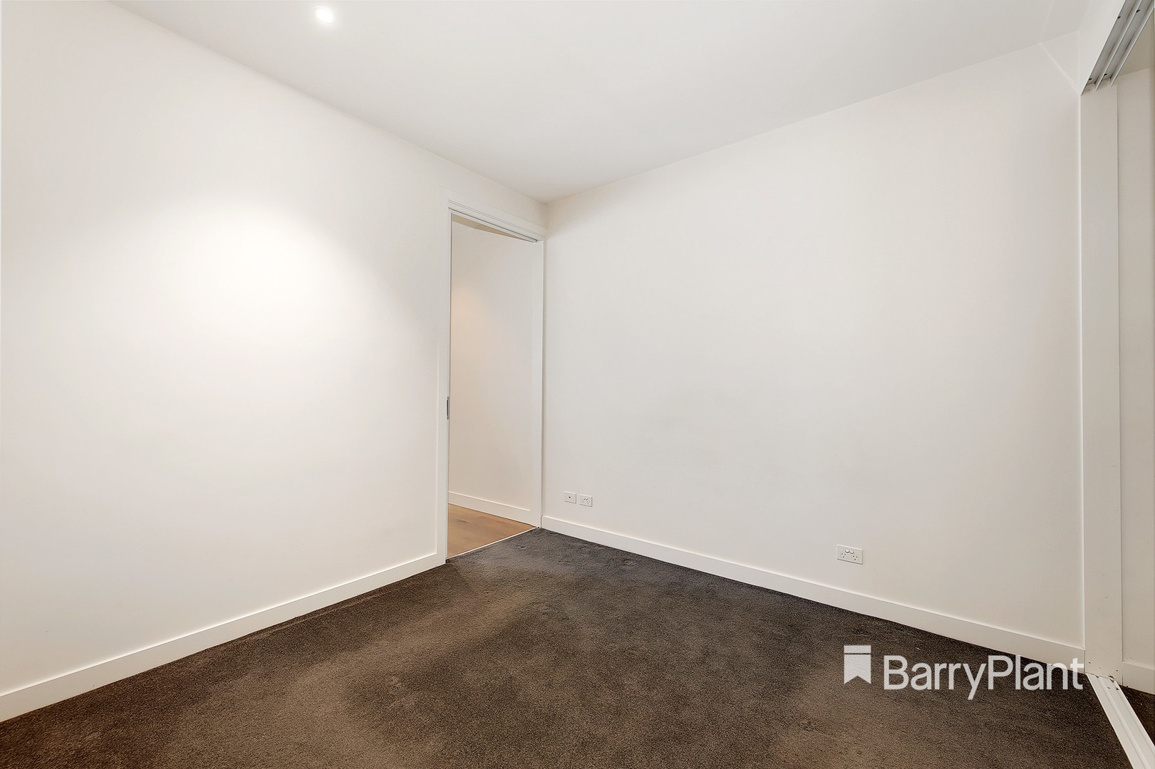 106/6 Mater StreetCollingwood, VIC 3066, Collingwood - Thumbnail 4