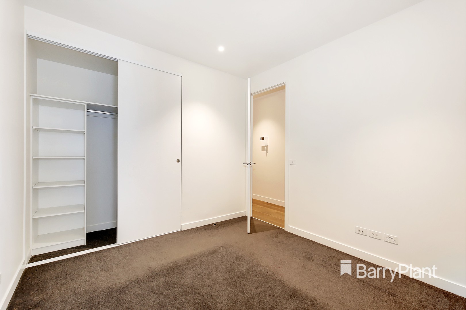 106/6 Mater StreetCollingwood, VIC 3066, Collingwood - Thumbnail 5
