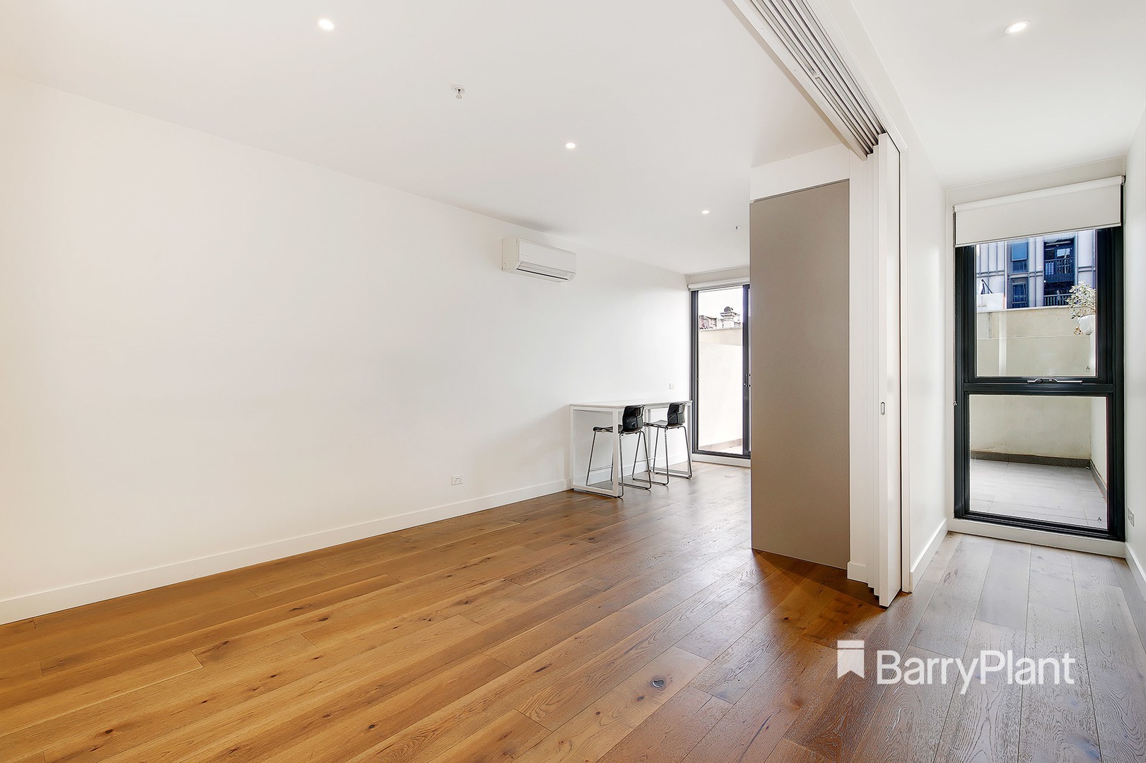 106/6 Mater StreetCollingwood, VIC 3066, Collingwood - Thumbnail 6