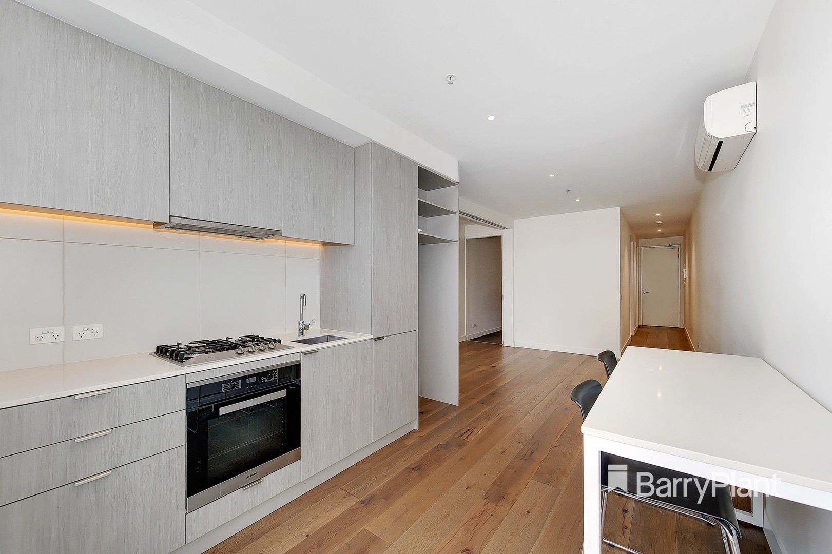 106/6 Mater StreetCollingwood, VIC 3066, Collingwood - Thumbnail 7