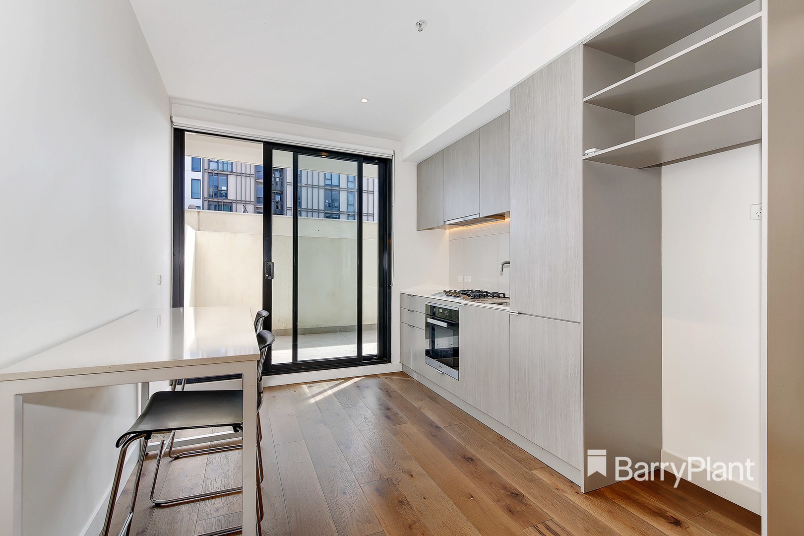 106/6 Mater StreetCollingwood, VIC 3066, Collingwood - Thumbnail 8