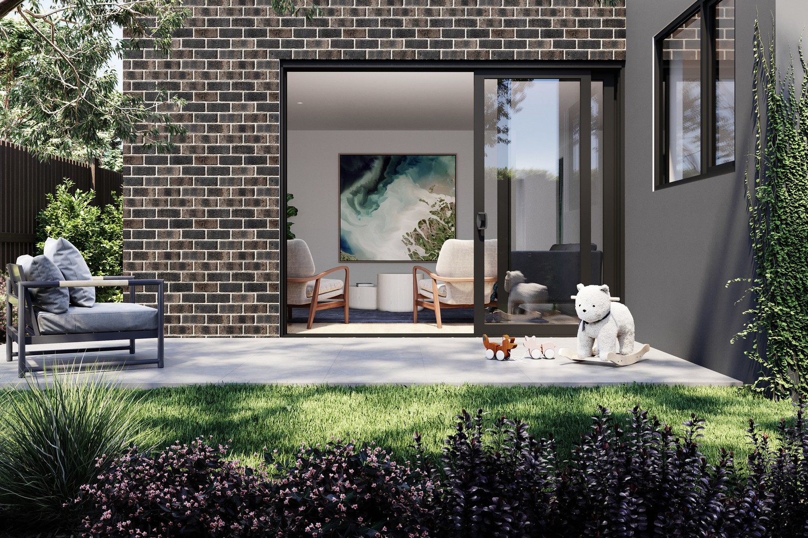 52/151 Chapel RoadKeysborough, VIC 3173, Keysborough - Thumbnail 8