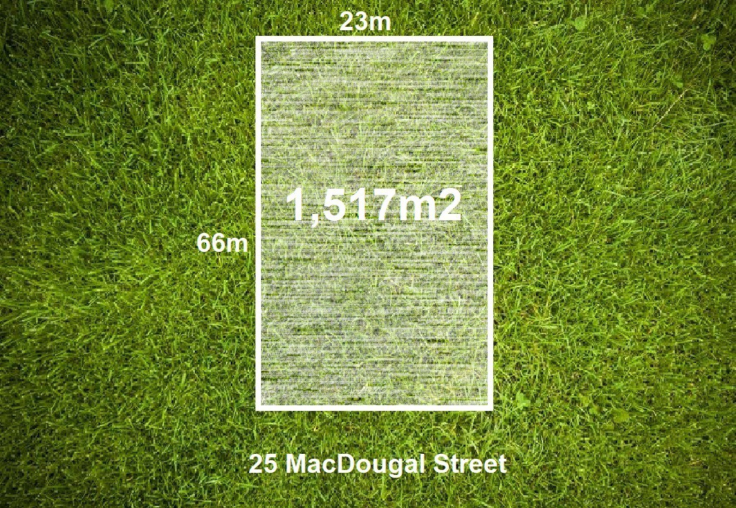 25 MacDougal StreetKurunjang, VIC 3337, Kurunjang - Thumbnail 5