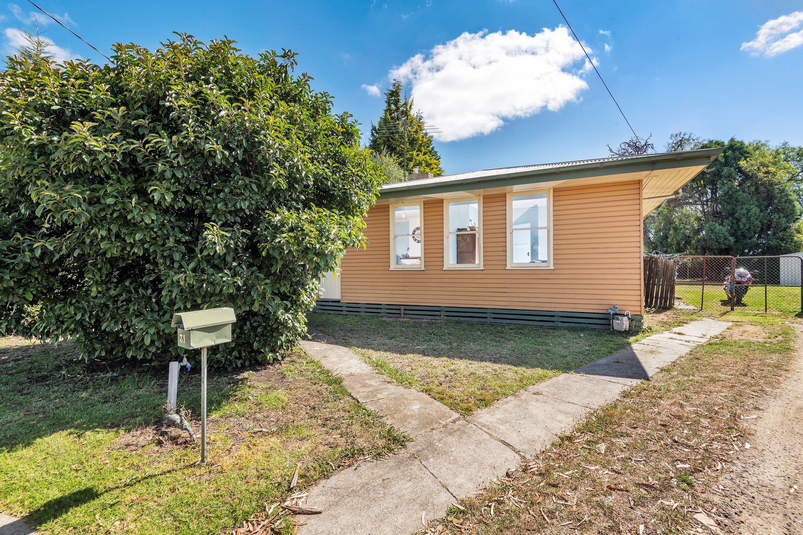 31 Eagle ParadeNorlane, VIC 3214, Norlane - Thumbnail 2