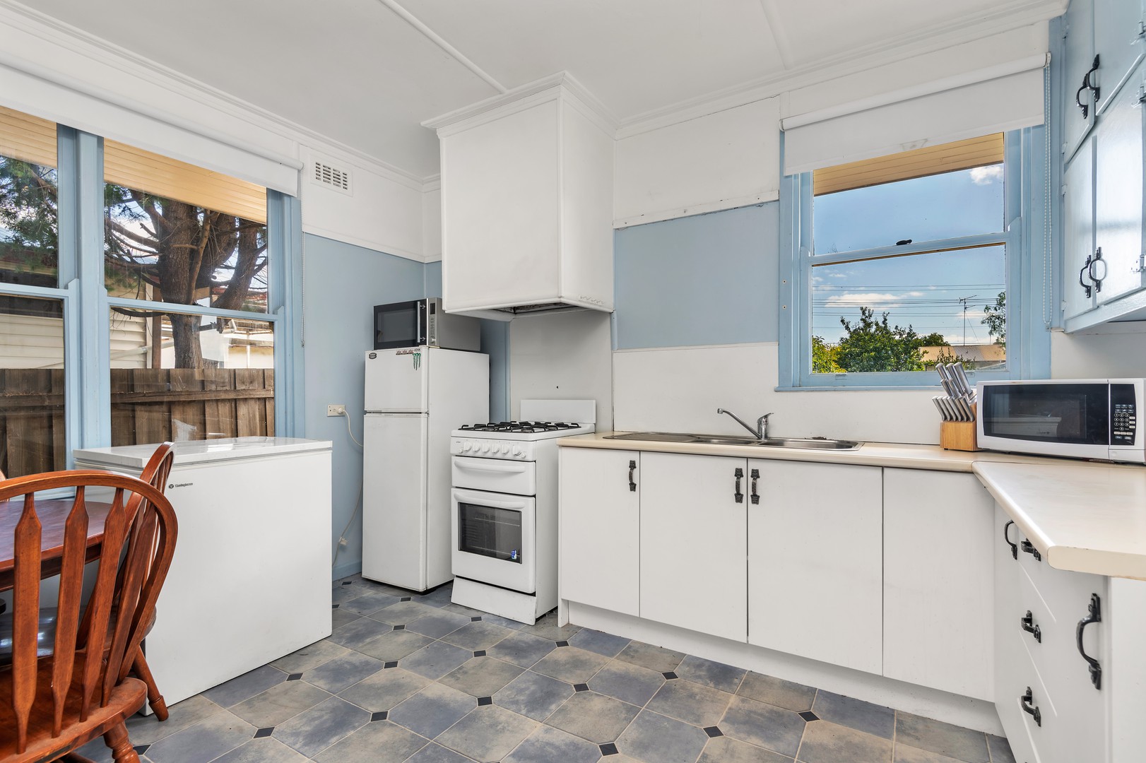 31 Eagle ParadeNorlane, VIC 3214, Norlane - Thumbnail 3