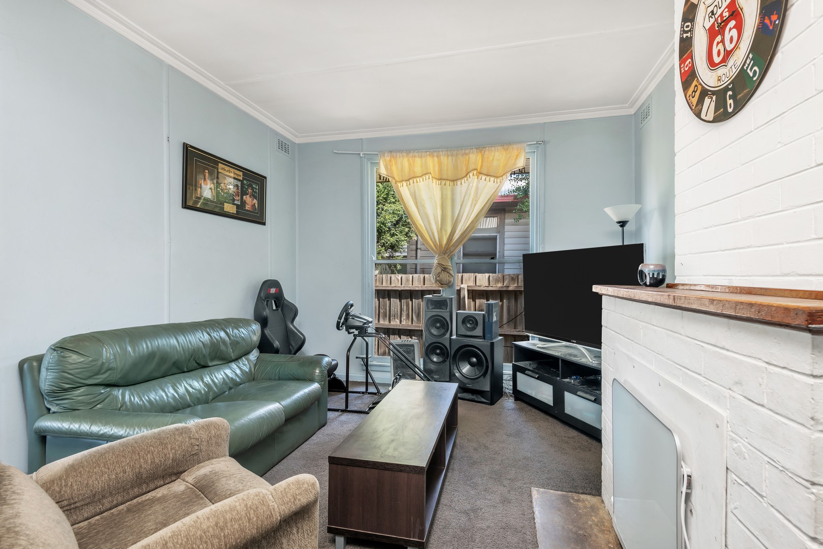 31 Eagle ParadeNorlane, VIC 3214, Norlane - Thumbnail 4