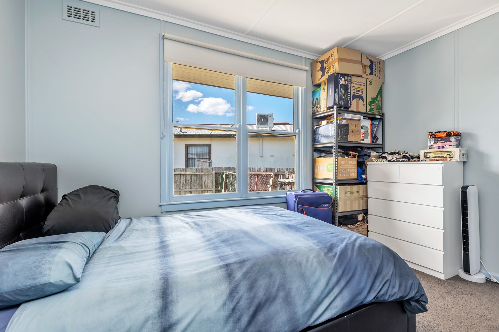 31 Eagle ParadeNorlane, VIC 3214, Norlane - Thumbnail 5