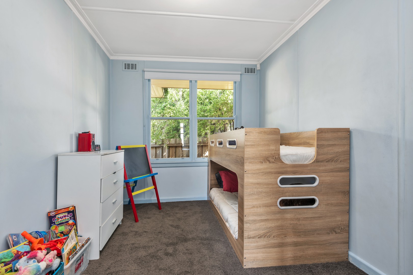 31 Eagle ParadeNorlane, VIC 3214, Norlane - Thumbnail 6