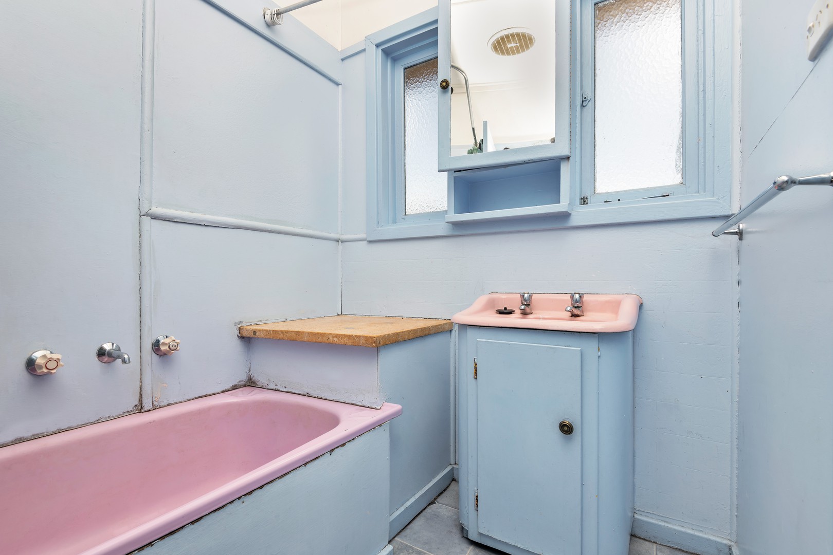 31 Eagle ParadeNorlane, VIC 3214, Norlane - Thumbnail 7