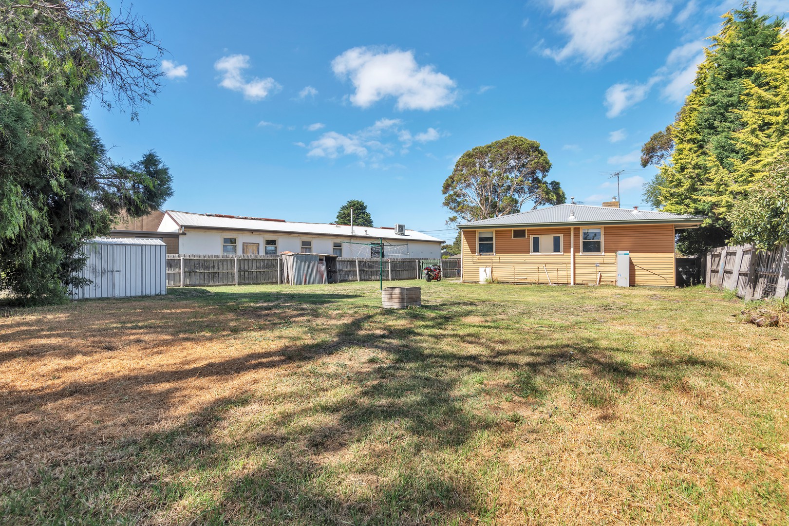 31 Eagle ParadeNorlane, VIC 3214, Norlane - Thumbnail 8