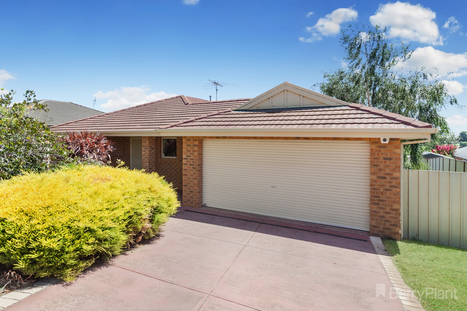 32 Gipps StreetKilmore, VIC 3764, Kilmore - Thumbnail 2