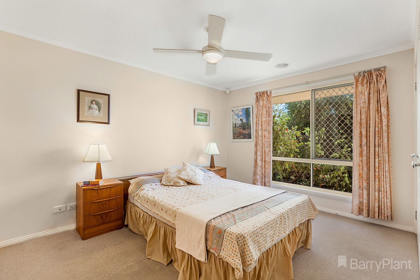32 Gipps StreetKilmore, VIC 3764, Kilmore - Thumbnail 3