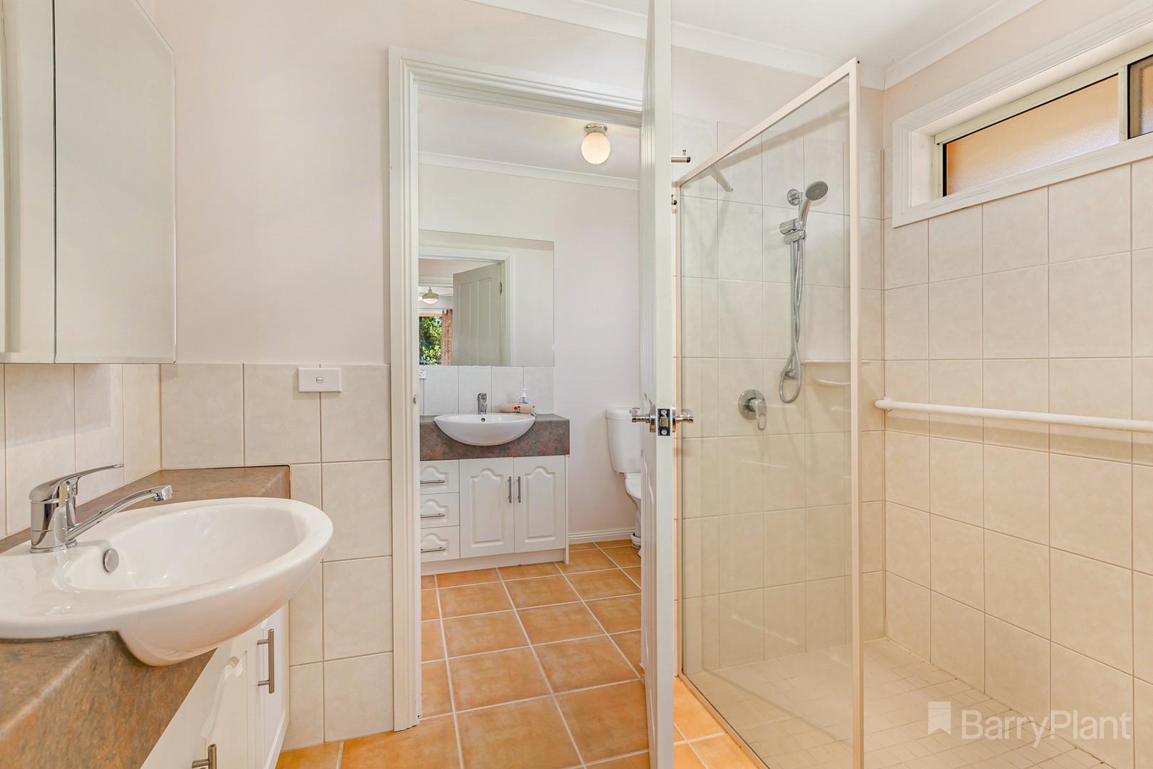 32 Gipps StreetKilmore, VIC 3764, Kilmore - Thumbnail 4