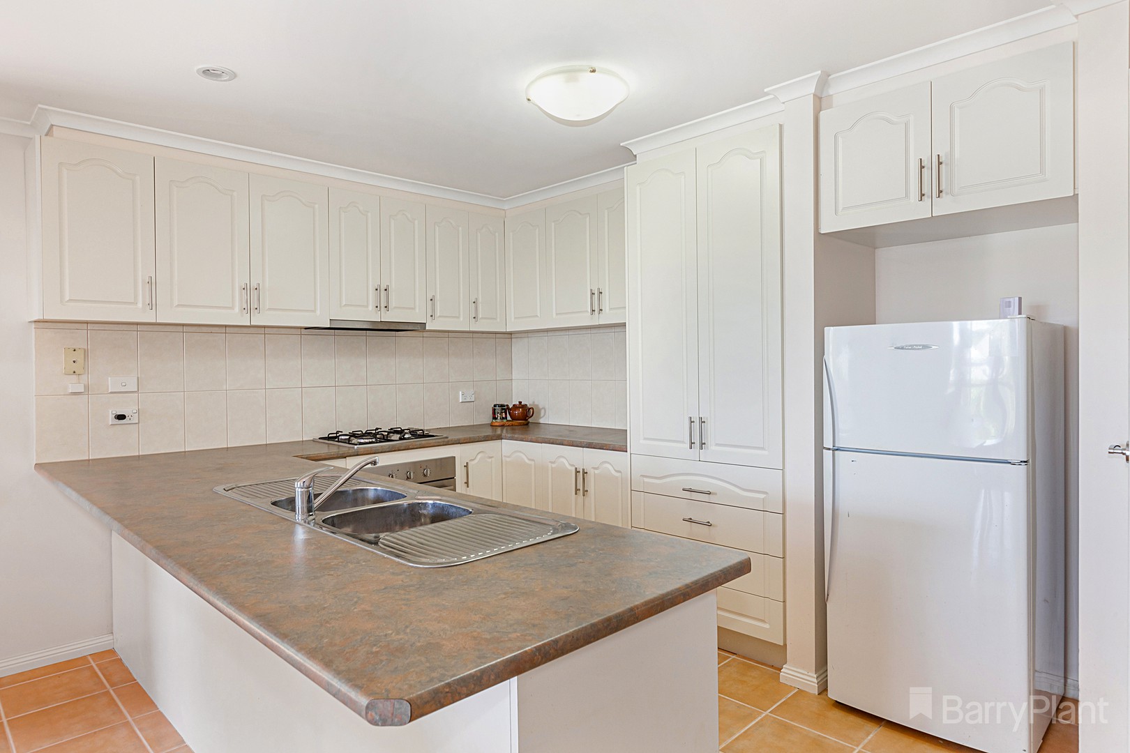 32 Gipps StreetKilmore, VIC 3764, Kilmore - Thumbnail 5