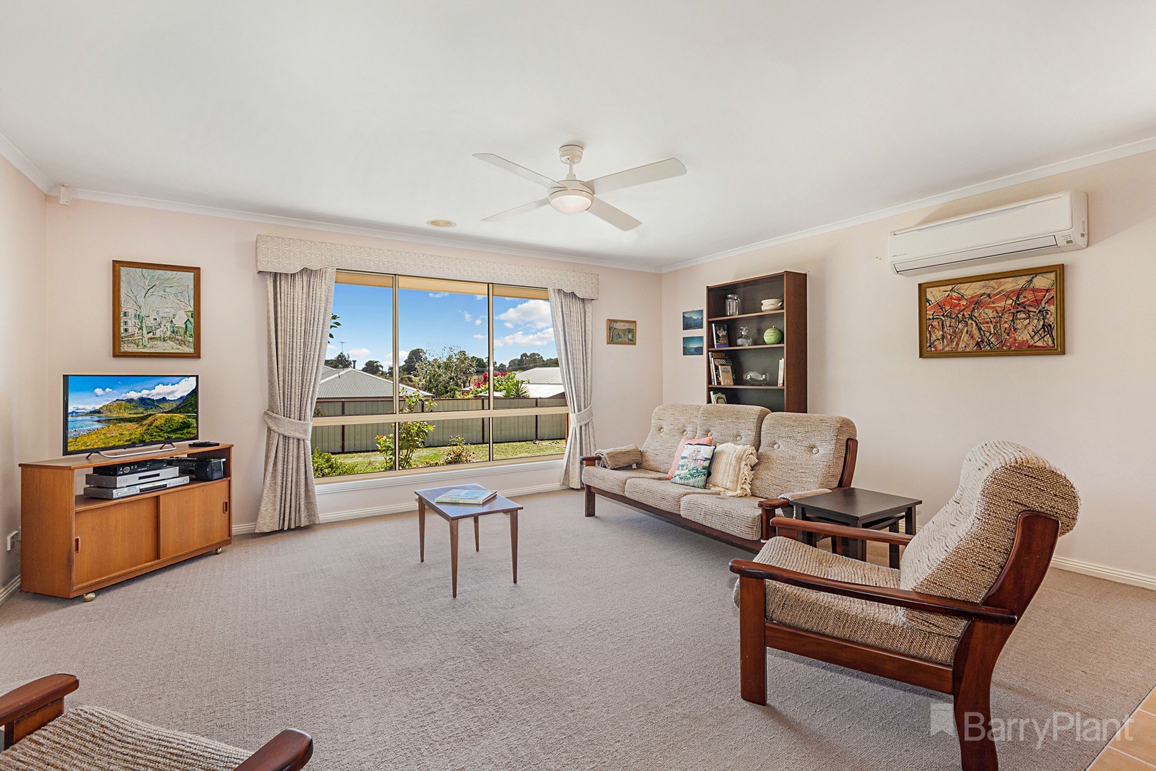 32 Gipps StreetKilmore, VIC 3764, Kilmore - Thumbnail 6