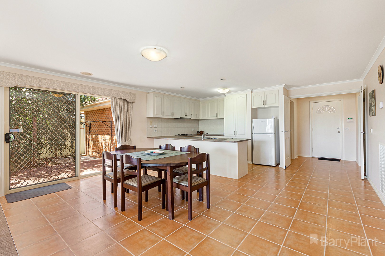 32 Gipps StreetKilmore, VIC 3764, Kilmore - Thumbnail 7