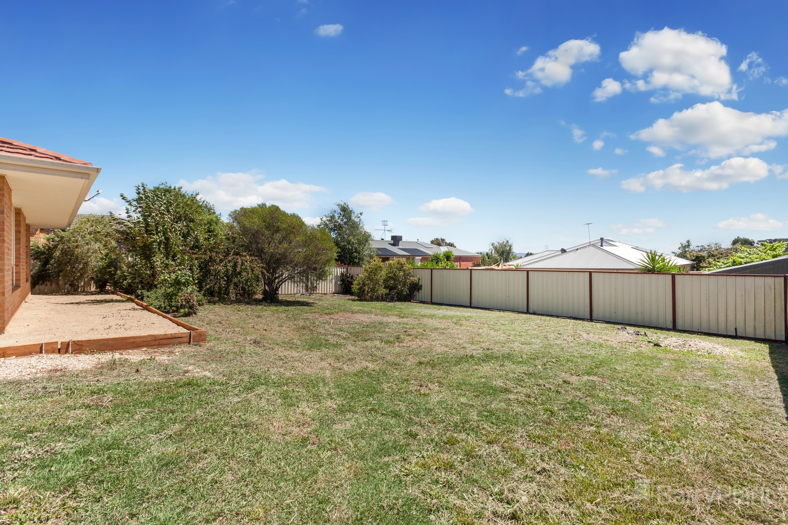 32 Gipps StreetKilmore, VIC 3764, Kilmore - Thumbnail 8