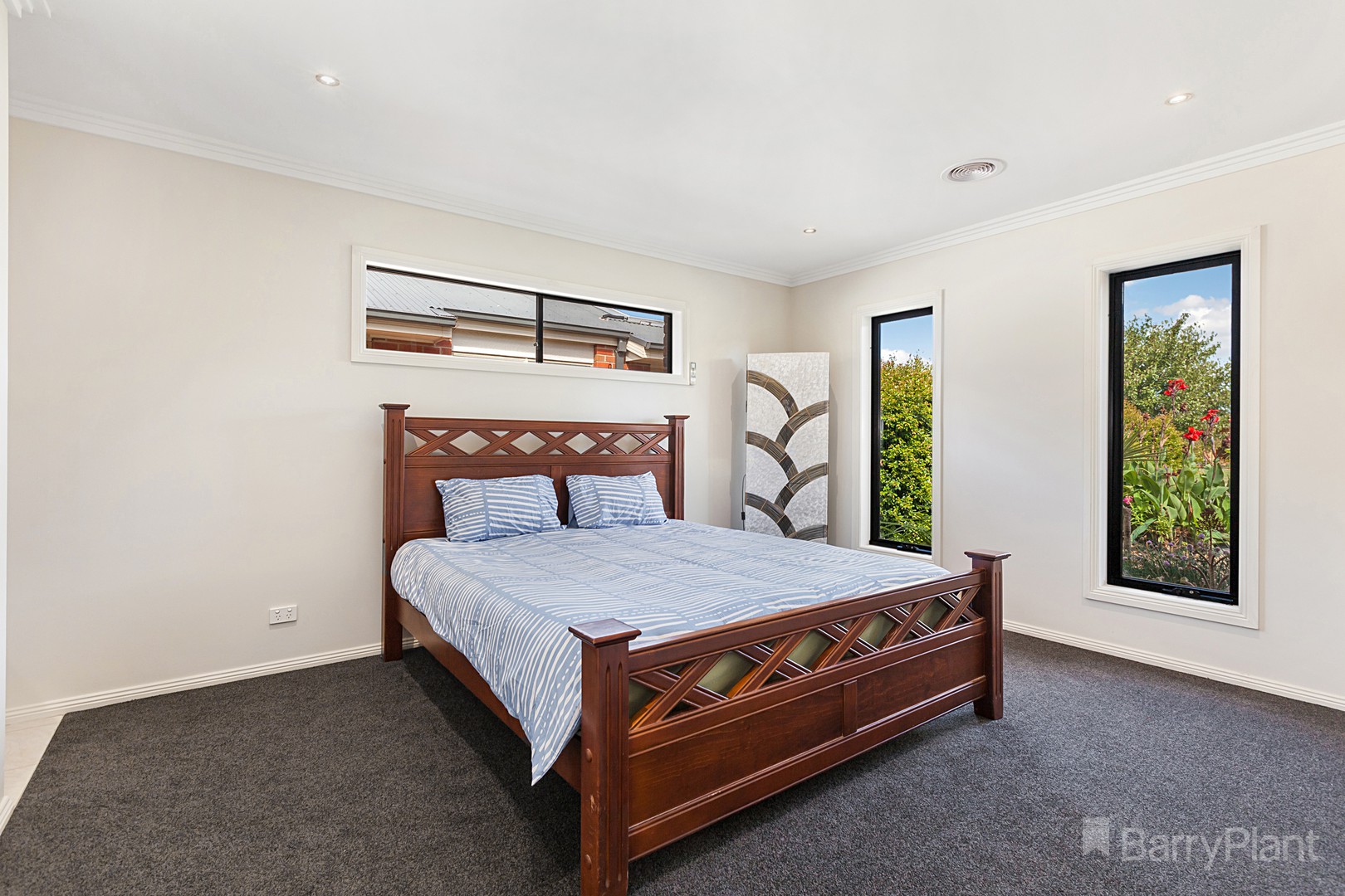 59 Centenary DriveKilmore, VIC 3764, Kilmore - Thumbnail 2