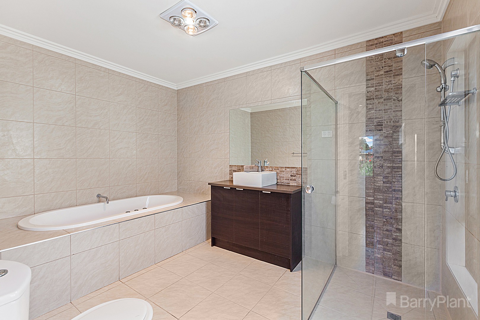 59 Centenary DriveKilmore, VIC 3764, Kilmore - Thumbnail 3