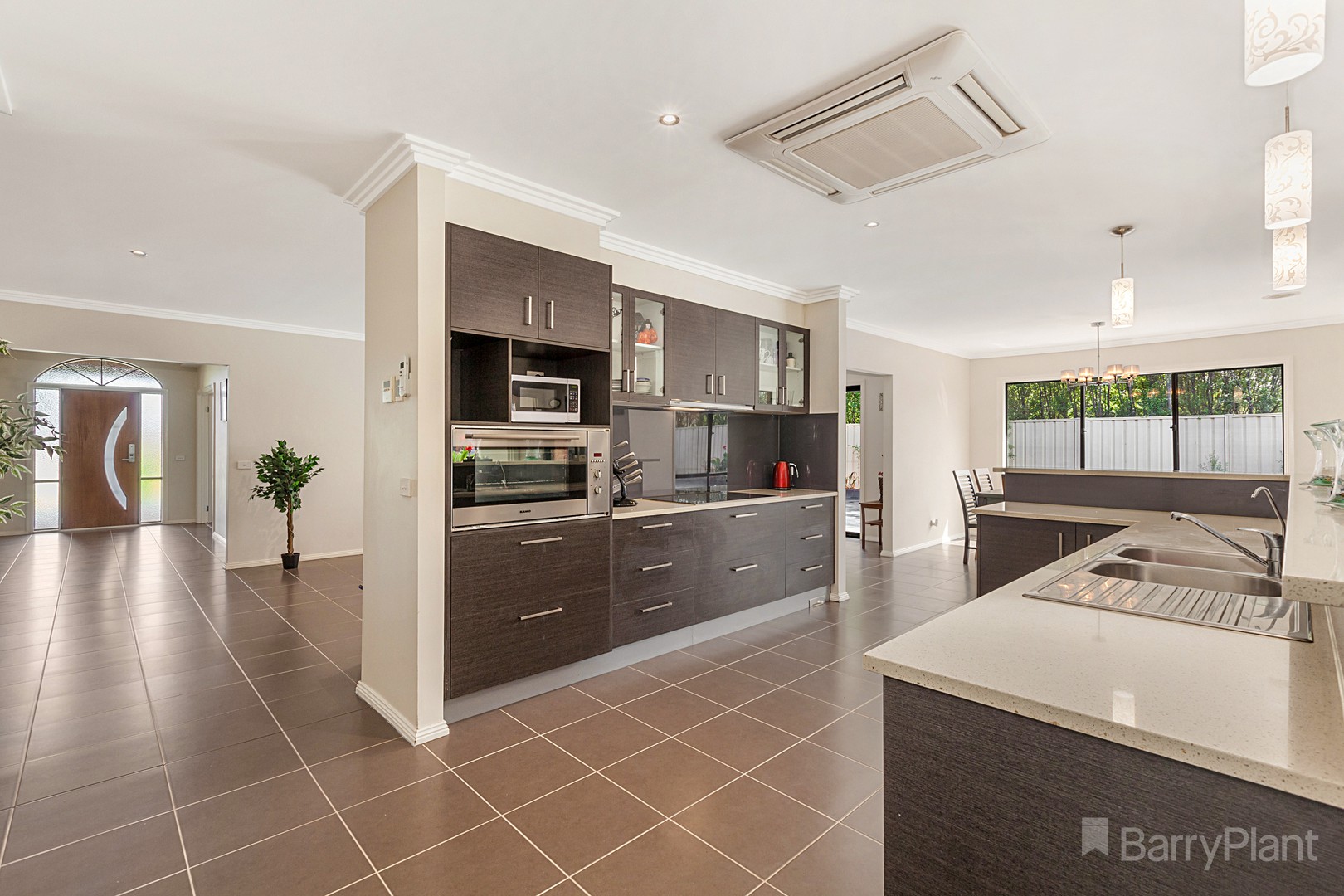 59 Centenary DriveKilmore, VIC 3764, Kilmore - Thumbnail 4