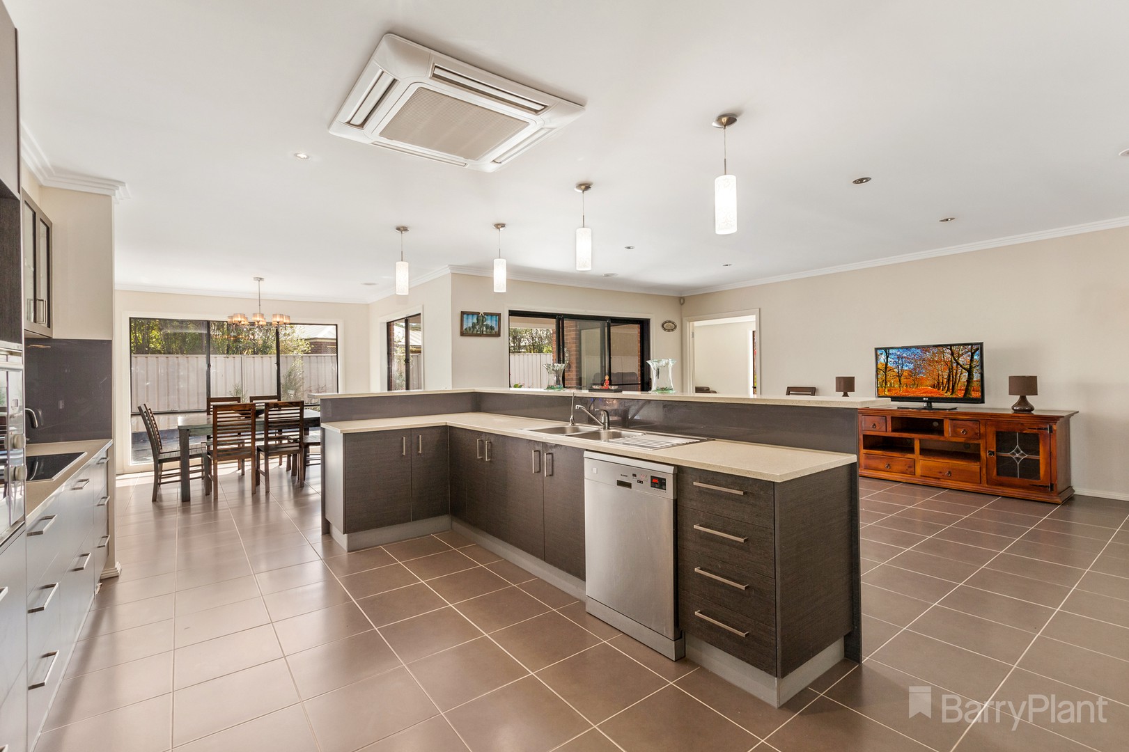 59 Centenary DriveKilmore, VIC 3764, Kilmore - Thumbnail 5