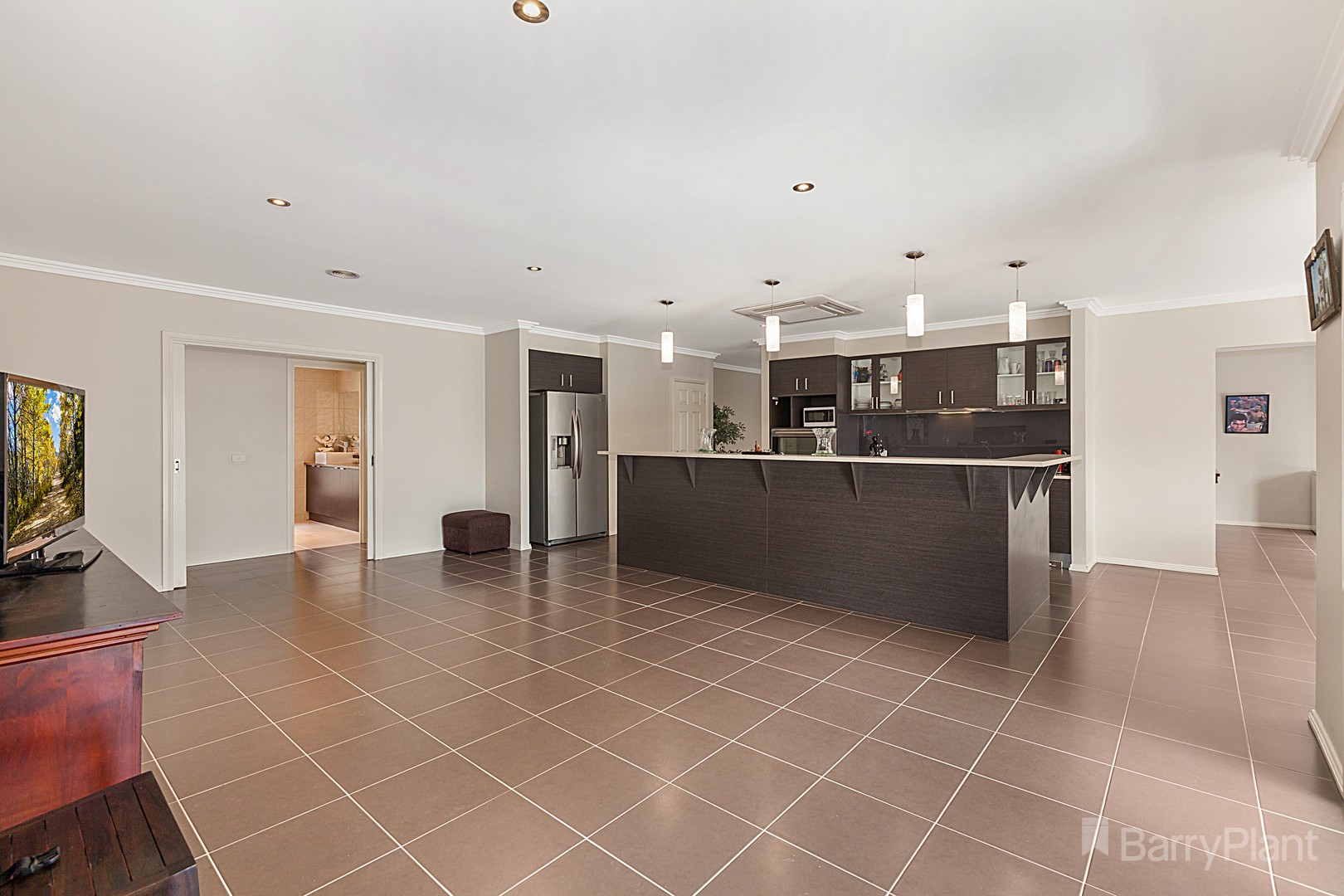 59 Centenary DriveKilmore, VIC 3764, Kilmore - Thumbnail 6