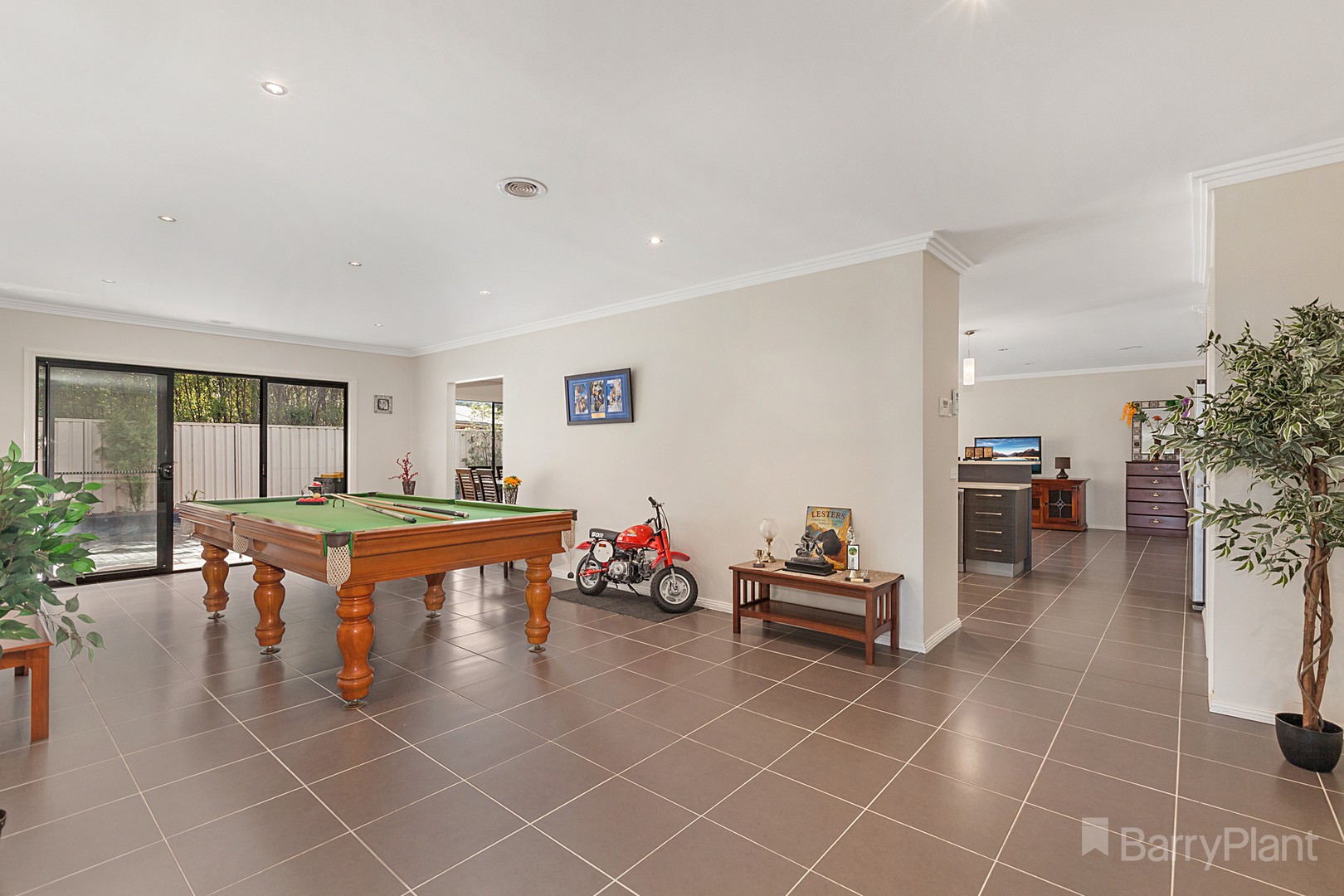 59 Centenary DriveKilmore, VIC 3764, Kilmore - Thumbnail 7