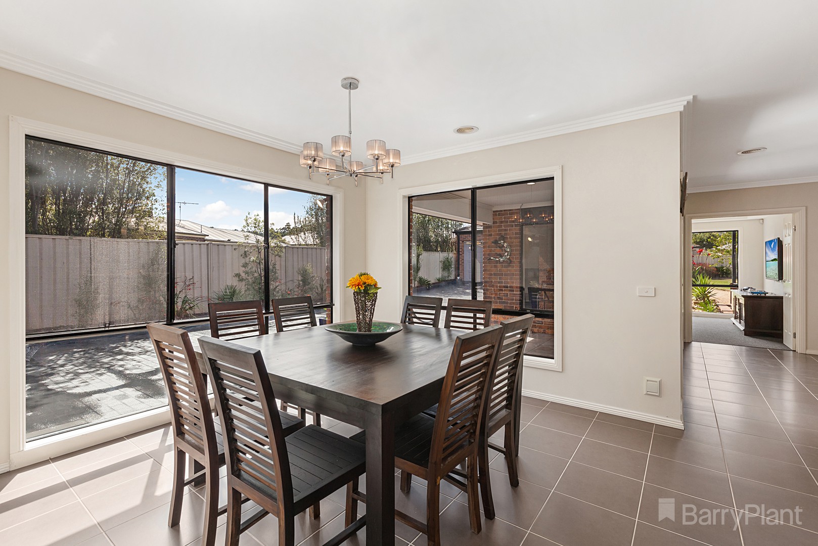 59 Centenary DriveKilmore, VIC 3764, Kilmore - Thumbnail 8