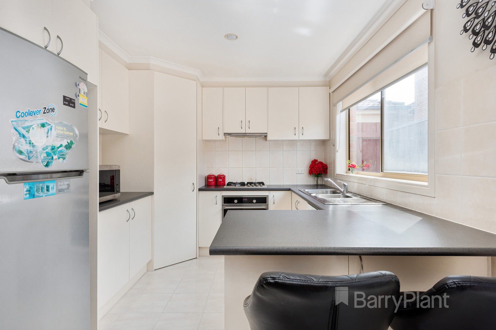 13B Fifth AvenueDandenong, VIC 3175, Dandenong - Thumbnail 2