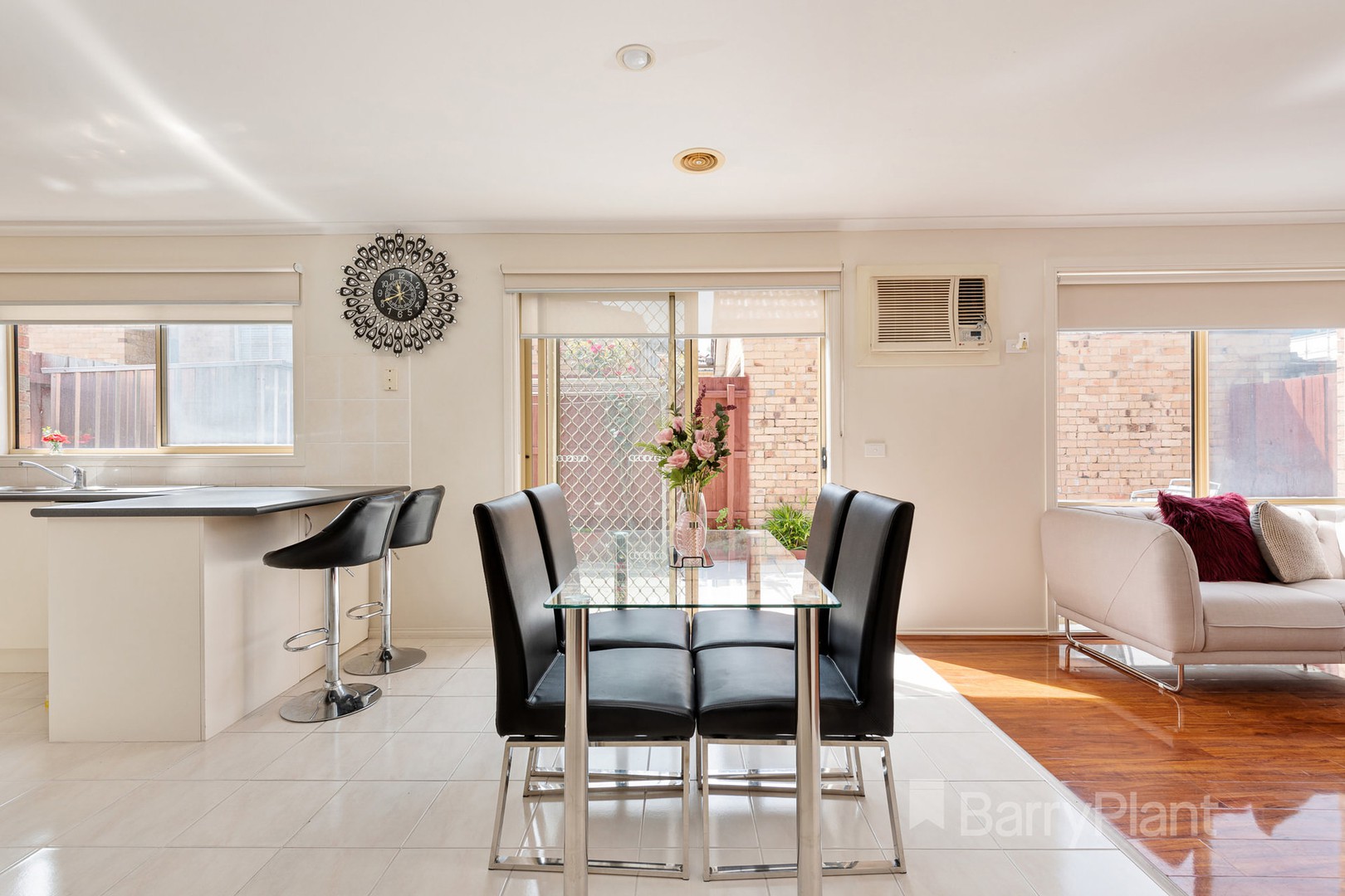 13B Fifth AvenueDandenong, VIC 3175, Dandenong - Thumbnail 3