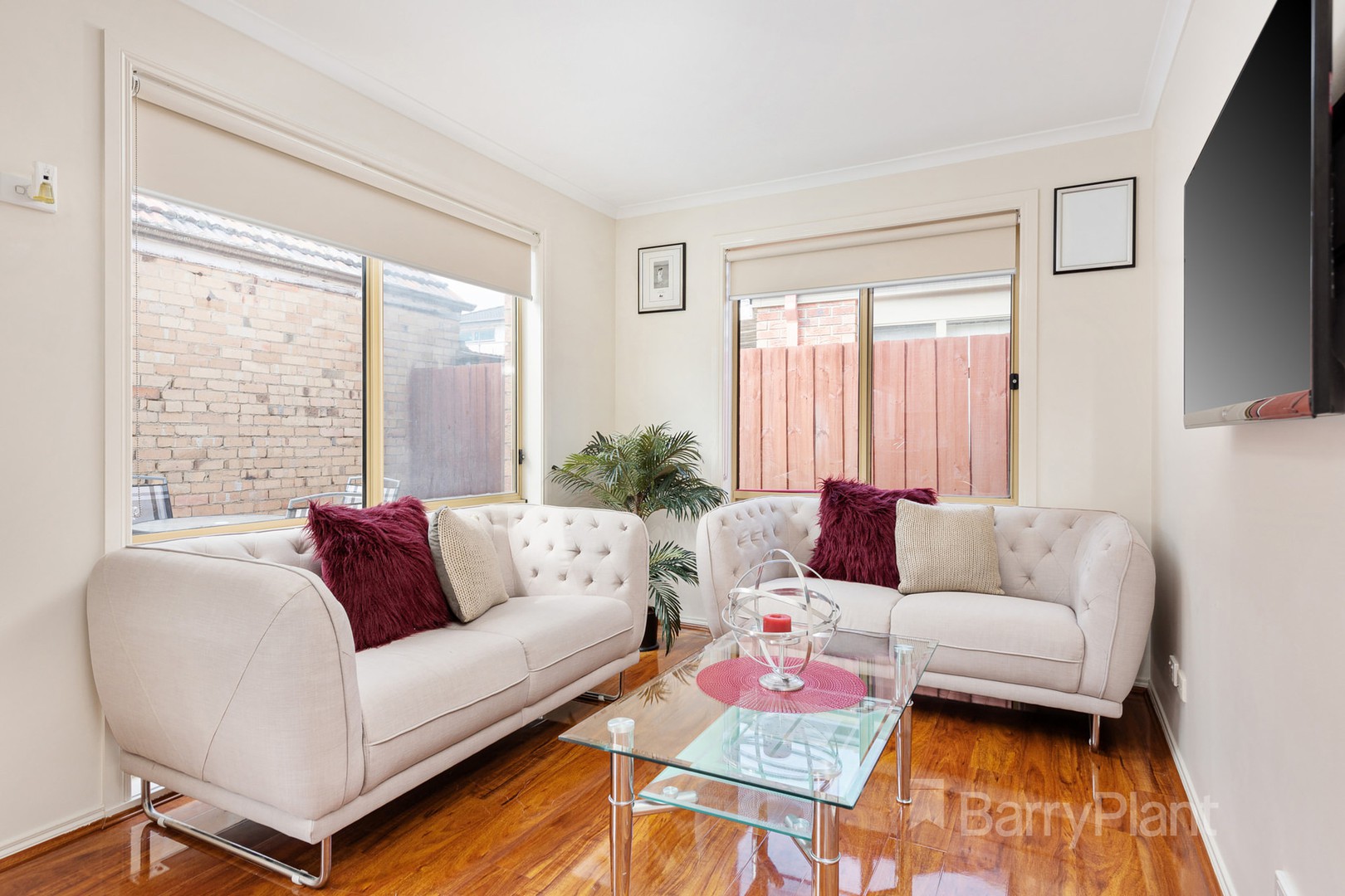 13B Fifth AvenueDandenong, VIC 3175, Dandenong - Thumbnail 4