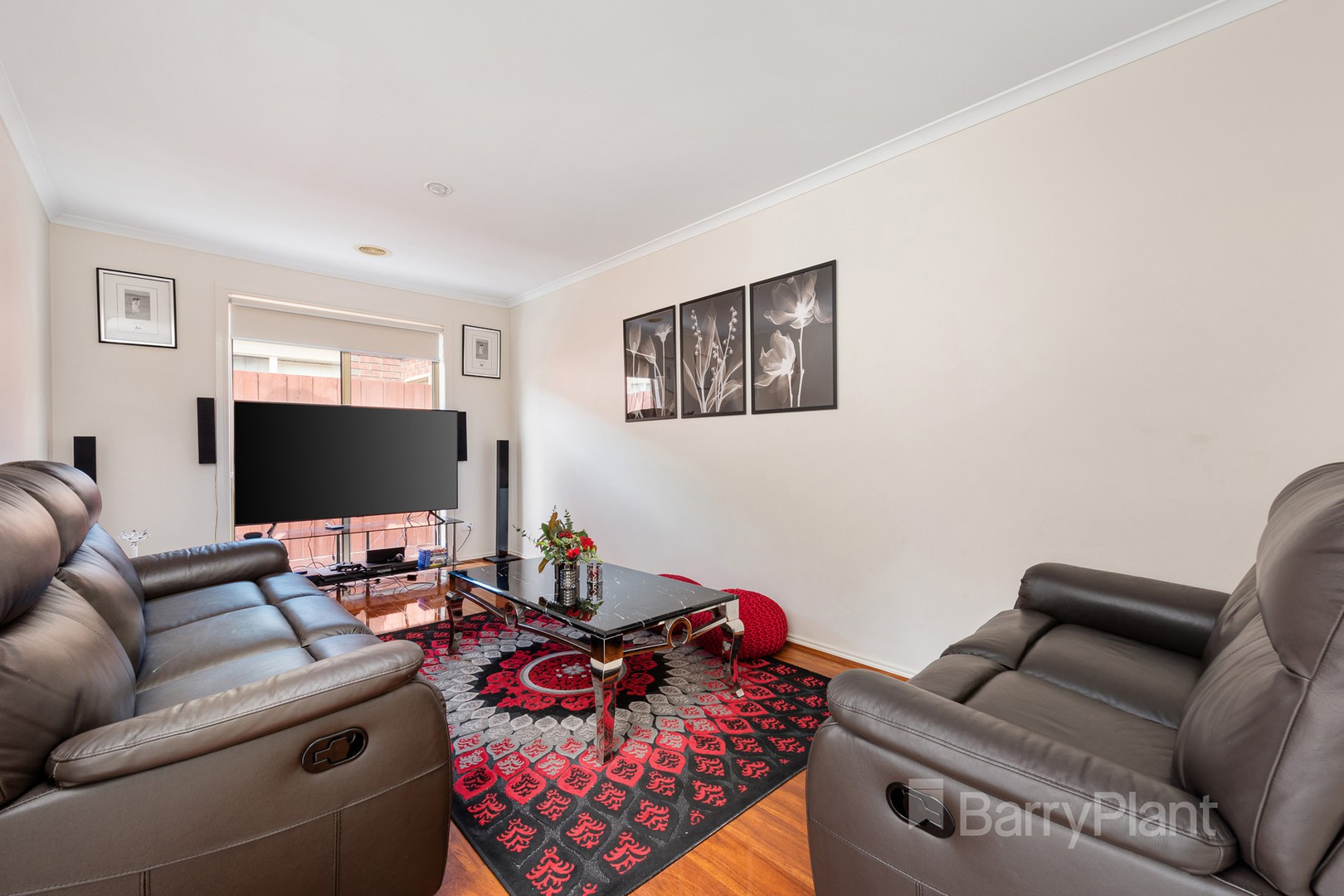 13B Fifth AvenueDandenong, VIC 3175, Dandenong - Thumbnail 5