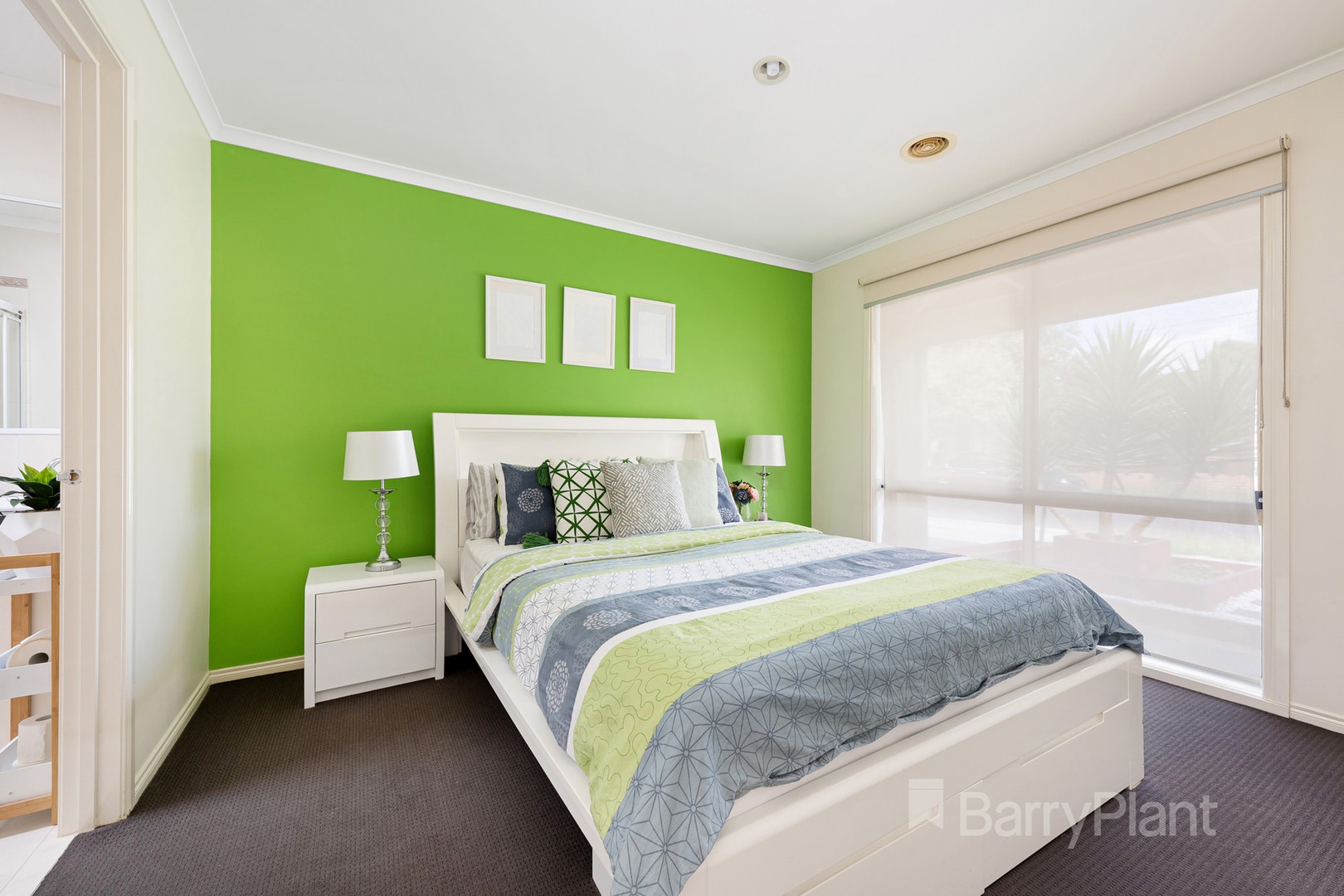 13B Fifth AvenueDandenong, VIC 3175, Dandenong - Thumbnail 6