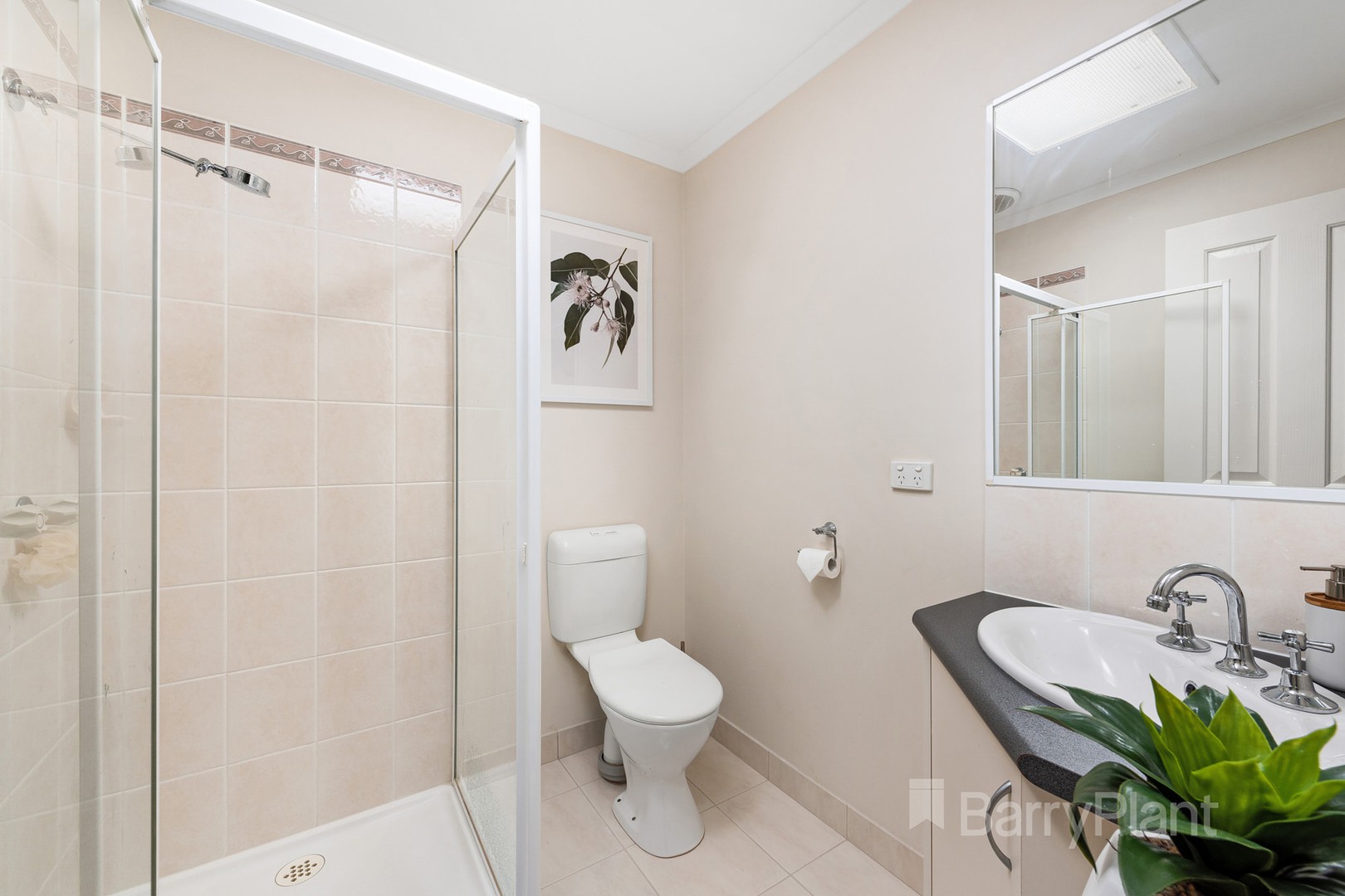 13B Fifth AvenueDandenong, VIC 3175, Dandenong - Thumbnail 7