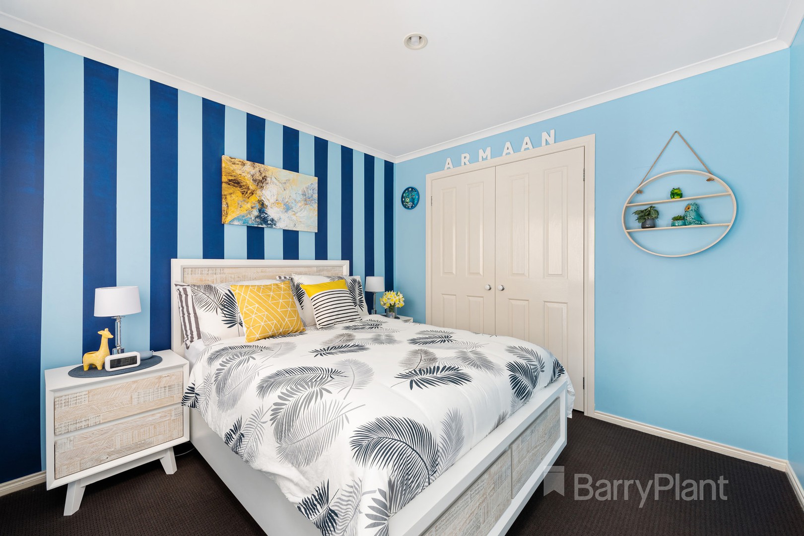 13B Fifth AvenueDandenong, VIC 3175, Dandenong - Thumbnail 8
