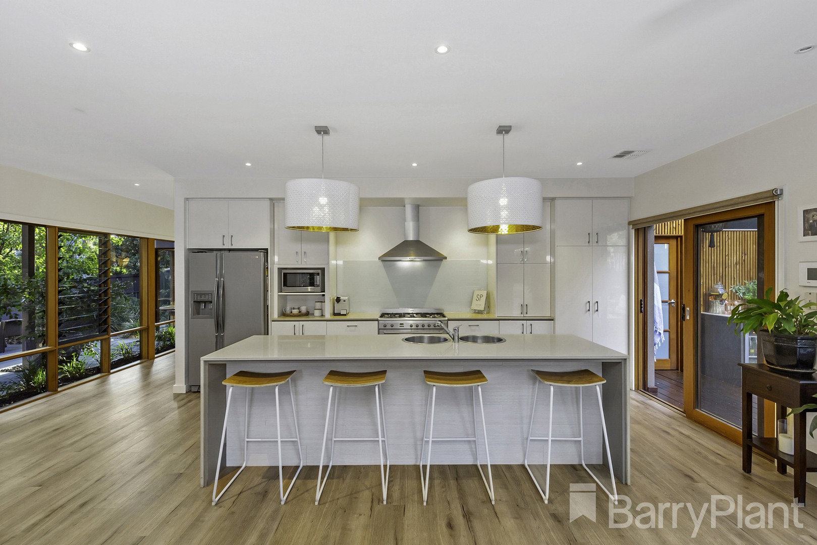96-98 Springthorpe BoulevardMacleod, VIC 3085, Macleod - Thumbnail 4