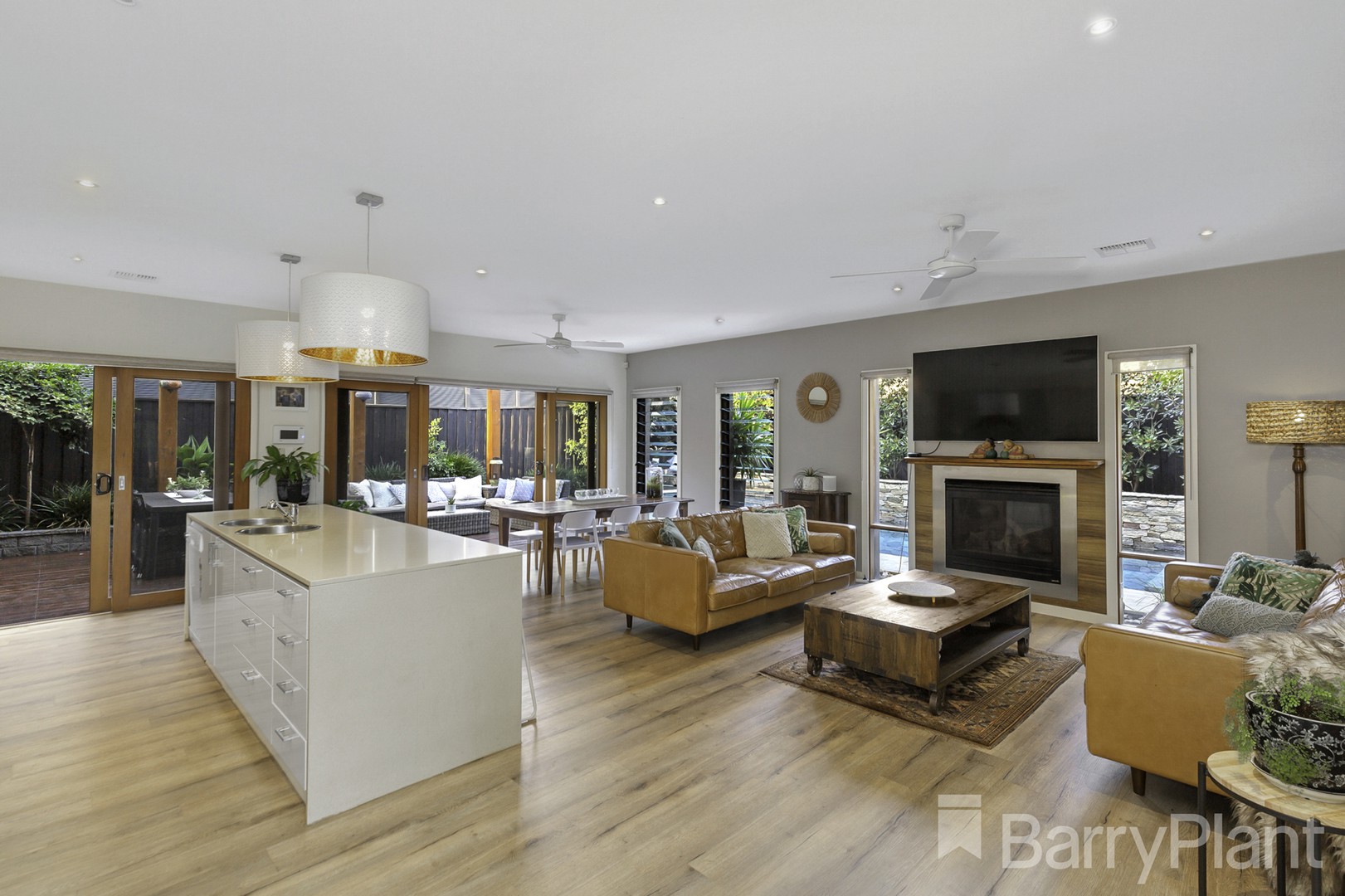 96-98 Springthorpe BoulevardMacleod, VIC 3085, Macleod - Thumbnail 5
