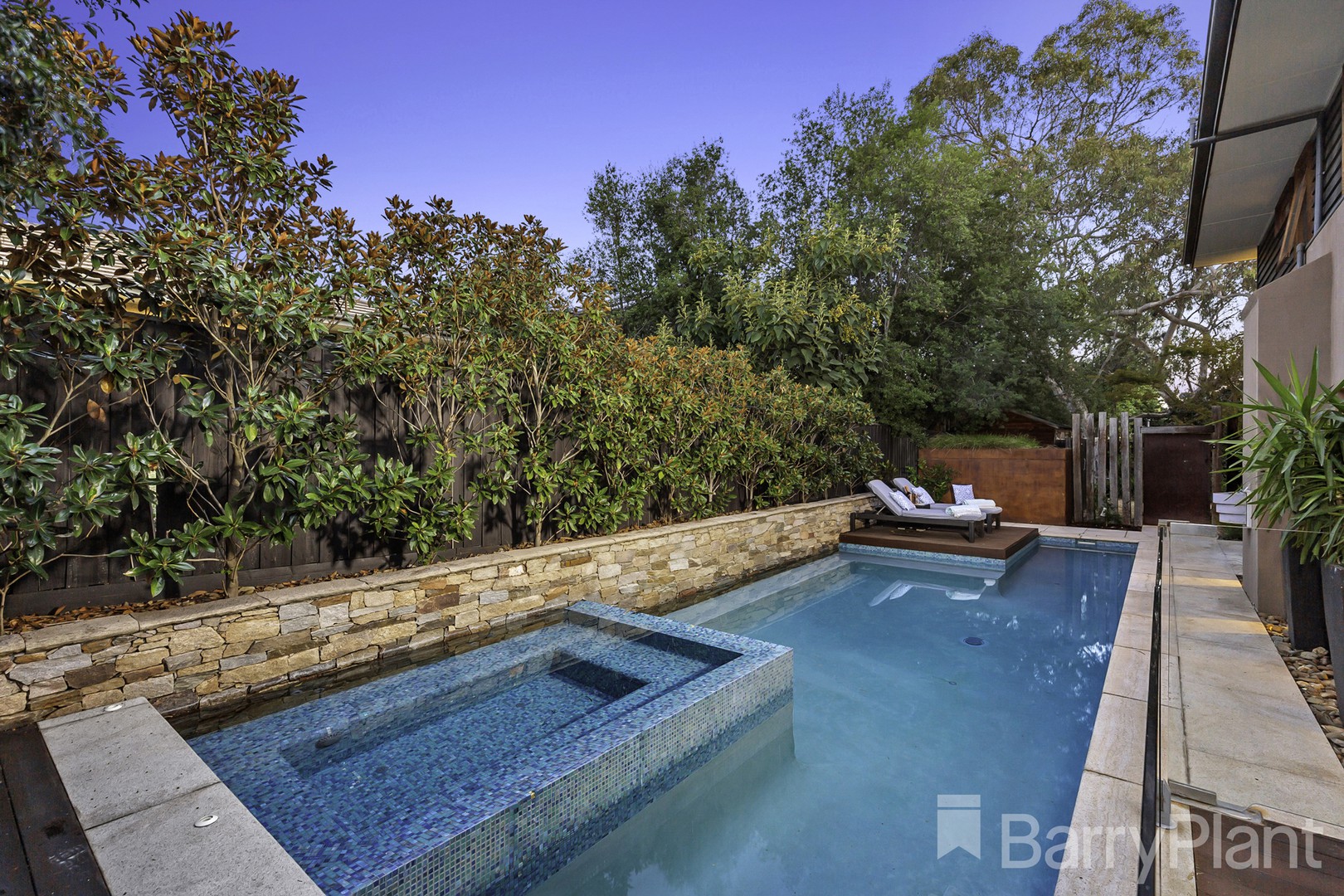 96-98 Springthorpe BoulevardMacleod, VIC 3085, Macleod - Thumbnail 6