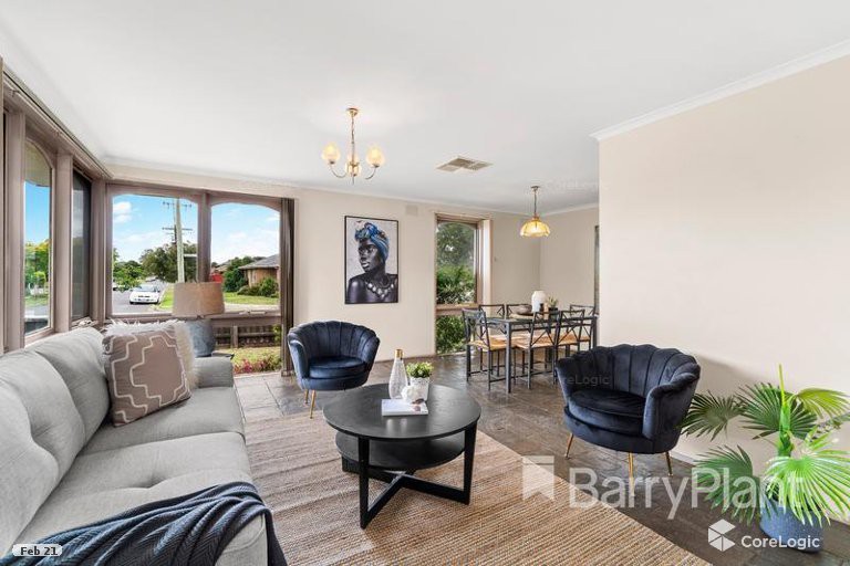 1 Cleeland Close, Epping, VIC 3076, Epping - Thumbnail 3