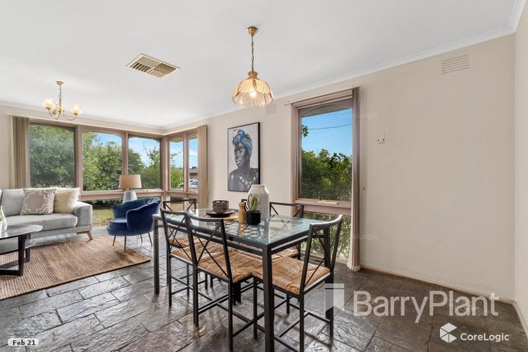 1 Cleeland Close, Epping, VIC 3076, Epping - Thumbnail 5