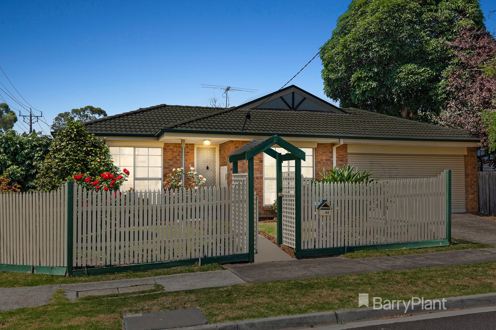 24 View RoadBayswater, VIC 3153, Bayswater - Thumbnail 6
