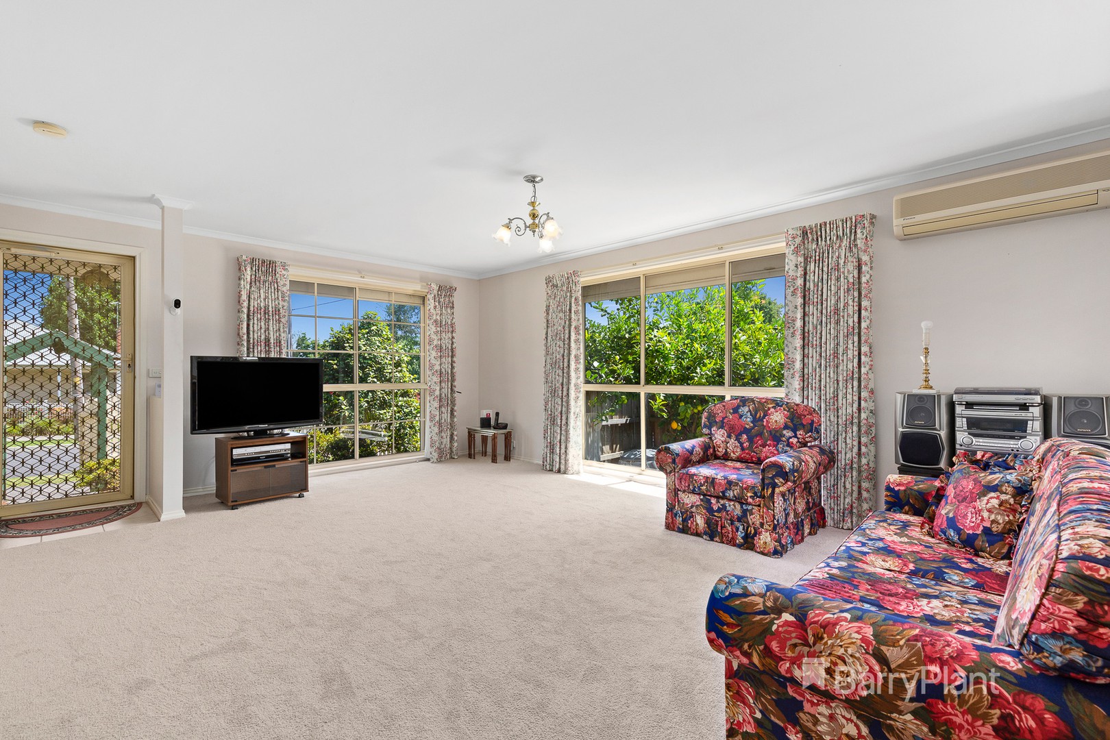 24 View RoadBayswater, VIC 3153, Bayswater - Thumbnail 8