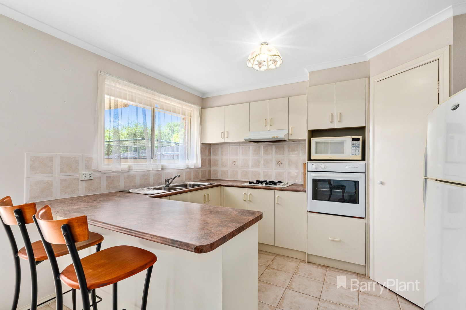 24 View RoadBayswater, VIC 3153, Bayswater - Thumbnail 4