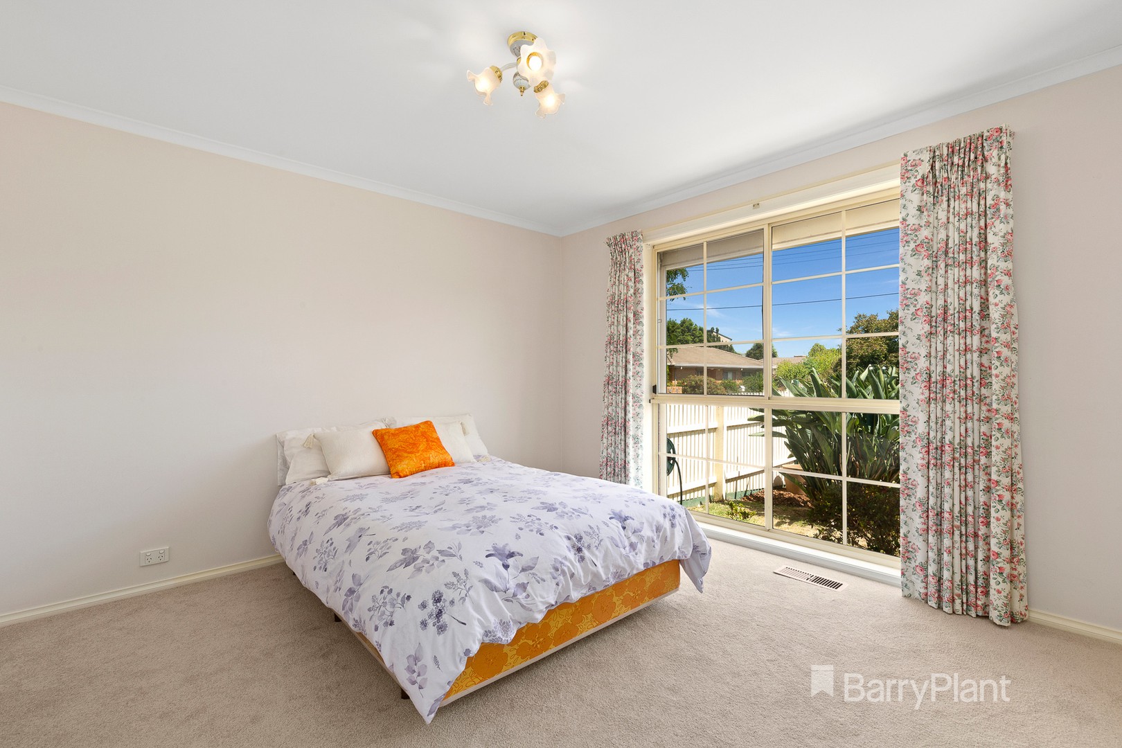 24 View RoadBayswater, VIC 3153, Bayswater - Thumbnail 2