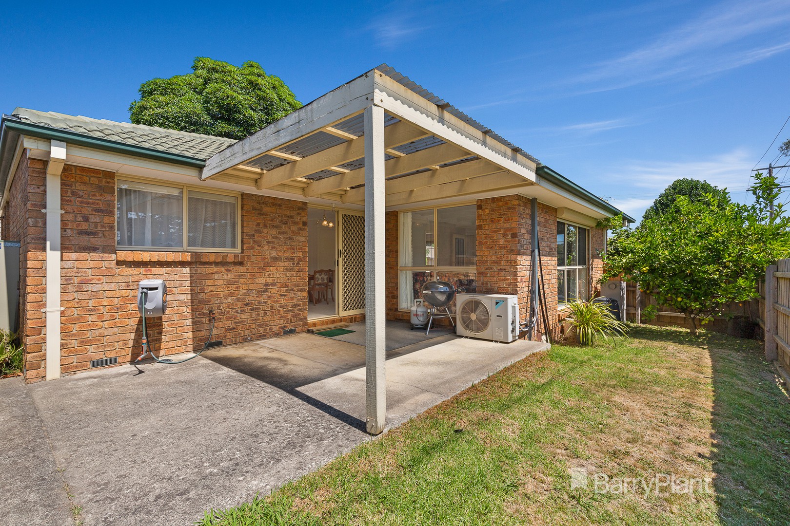 24 View RoadBayswater, VIC 3153, Bayswater - Thumbnail 5