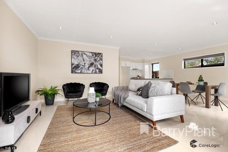 54 Saxony DriveEpping, VIC 3076, Epping - Thumbnail 2