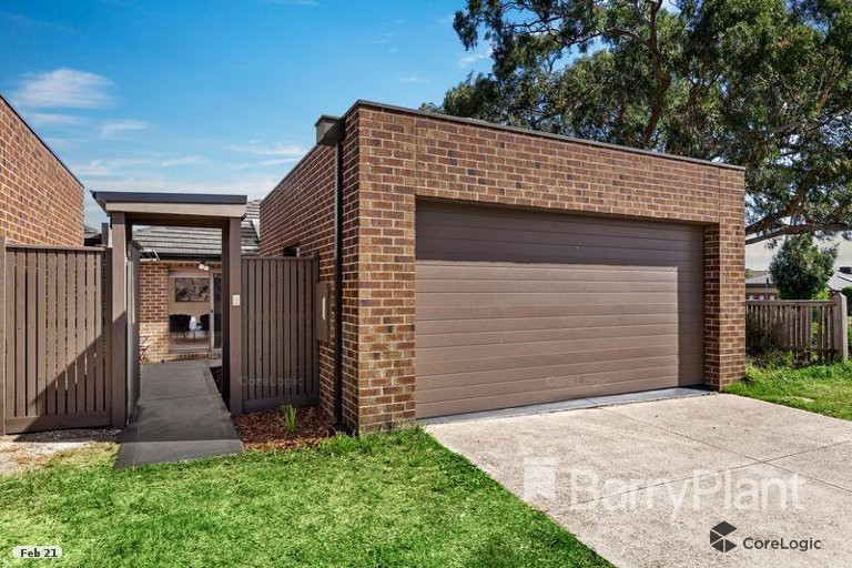 54 Saxony DriveEpping, VIC 3076, Epping - Thumbnail 8