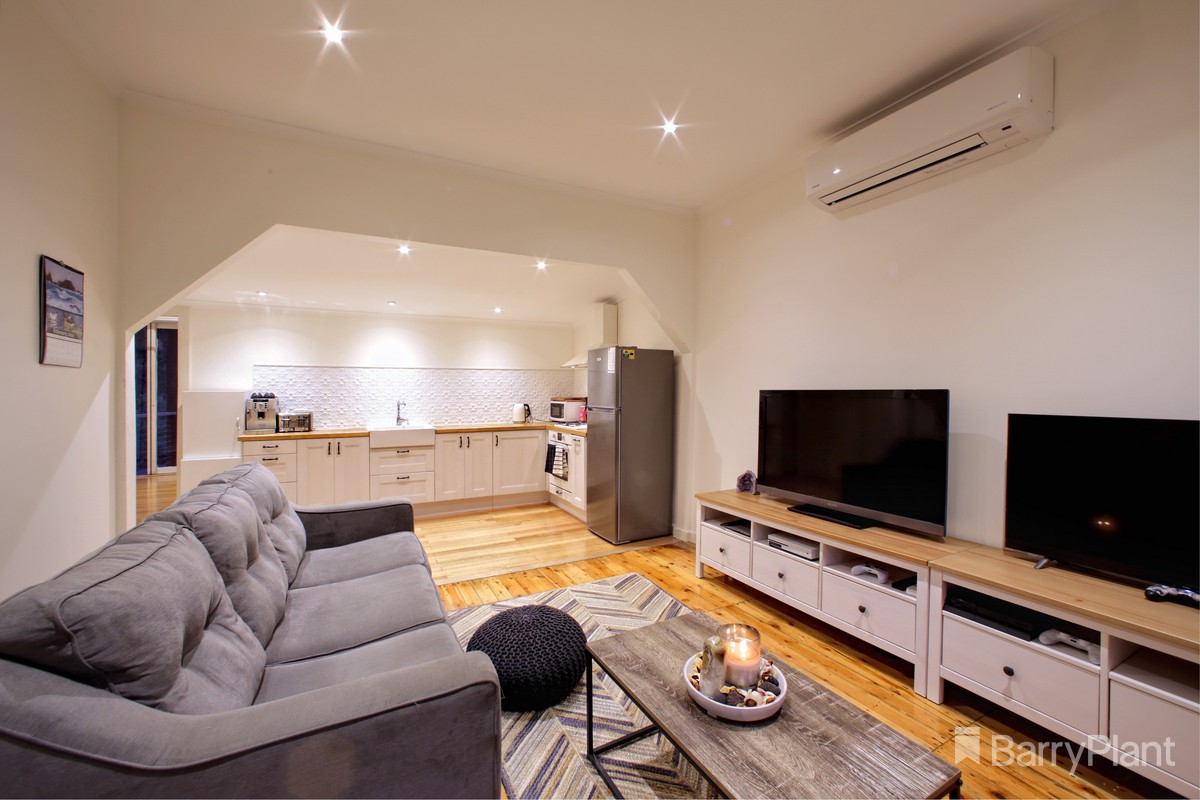 19 Edmunds RoadCockatoo, VIC 3781, Cockatoo - Thumbnail 3