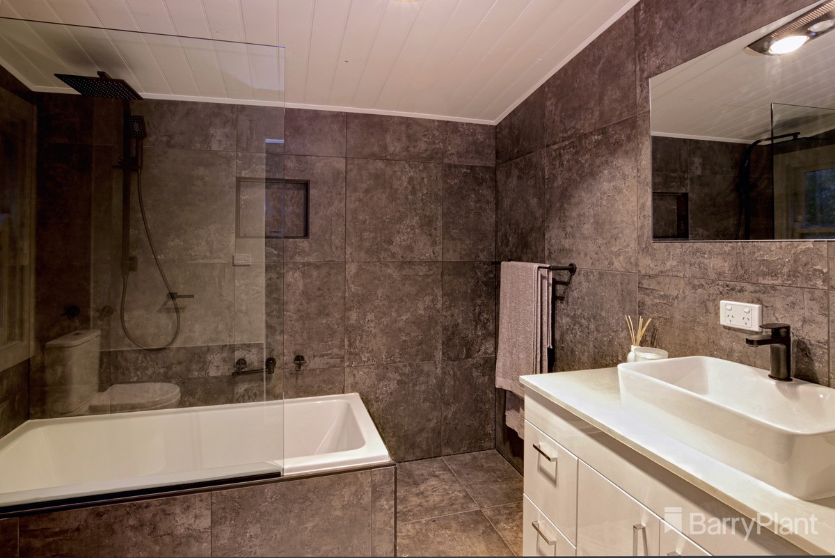 19 Edmunds RoadCockatoo, VIC 3781, Cockatoo - Thumbnail 5